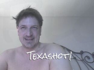 Texashot1
