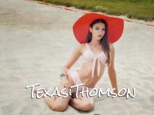 TexasiThomson