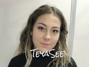 TeyaSee