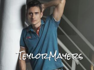 TeylorMayers