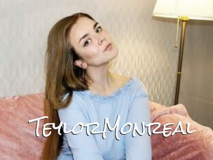 TeylorMonreal