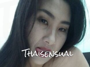 Thaisensual
