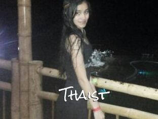 Thaist