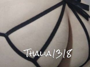 Thalia1318