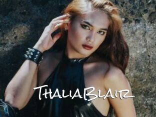 ThaliaBlair