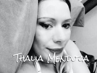 Thalia_Mendoza