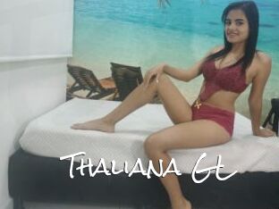 Thaliana_GL