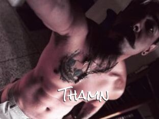 Thamn
