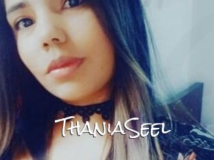 ThaniaSeel