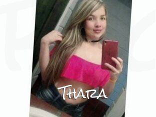 Thara