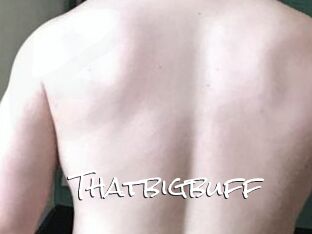 Thatbigbuff
