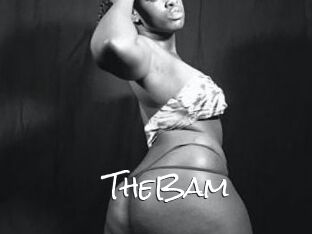 TheBam