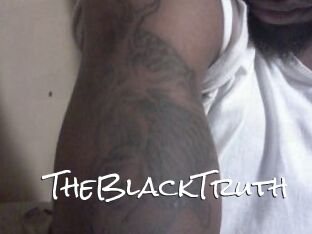 TheBlackTruth