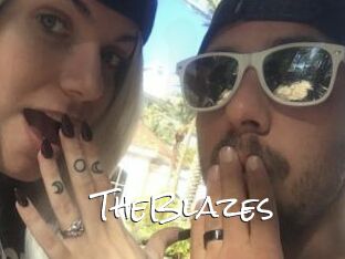TheBlazes