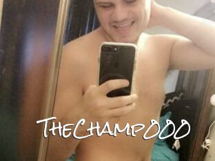 TheChamp000