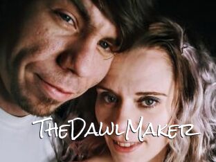 TheDawlMaker