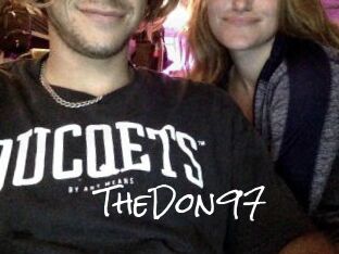 TheDon97