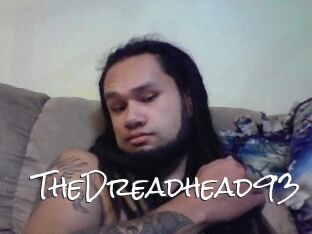 TheDreadhead93
