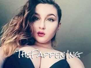 TheFappen1ng Blow Cum