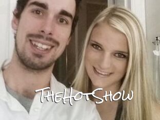 TheHotShow