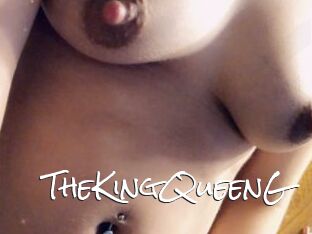 TheKingQueenG