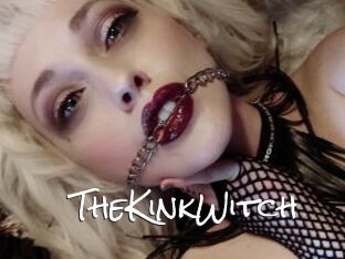 TheKinkWitch