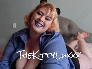 TheKittyLuxxx