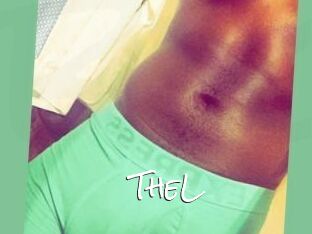 TheL