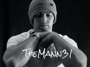 TheMann31