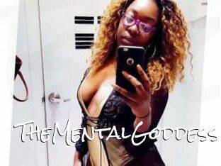 TheMentalGoddess