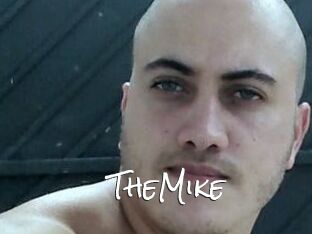 TheMike