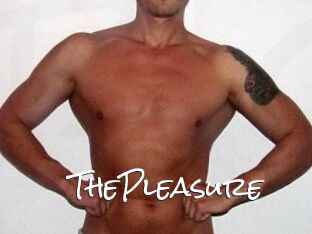 ThePleasure