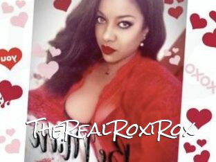 TheRealRoxiRox_