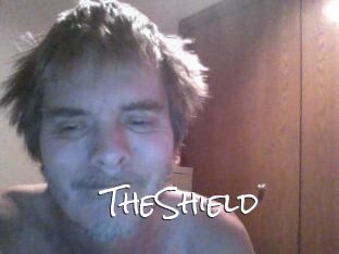 TheShield