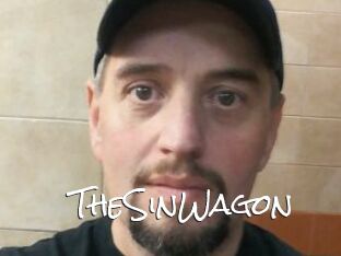 TheSinWagon