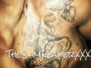 TheSlimReaperXXX