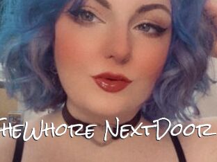 TheWhore_NextDoor