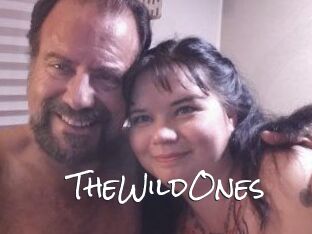 TheWildOnes