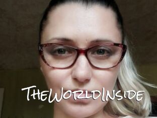 TheWorldInside
