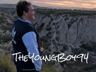TheYoungBoy94