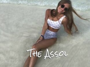 The_Assol