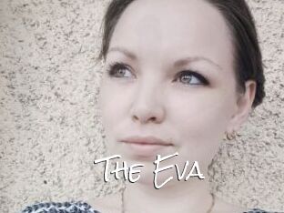 The_Eva