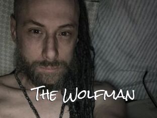 The_Wolfman