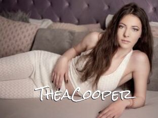 TheaCooper