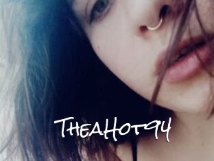 TheaHot94