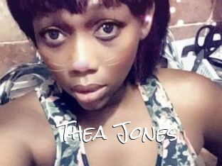 Thea_Jones