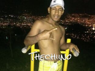 Thechiino