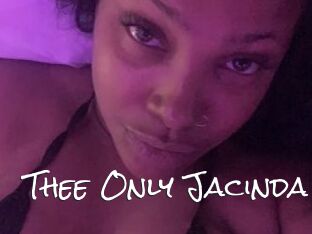 Thee_Only_Jacinda
