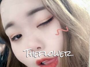 Theflower