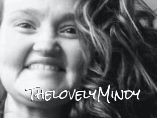 ThelovelyMindy